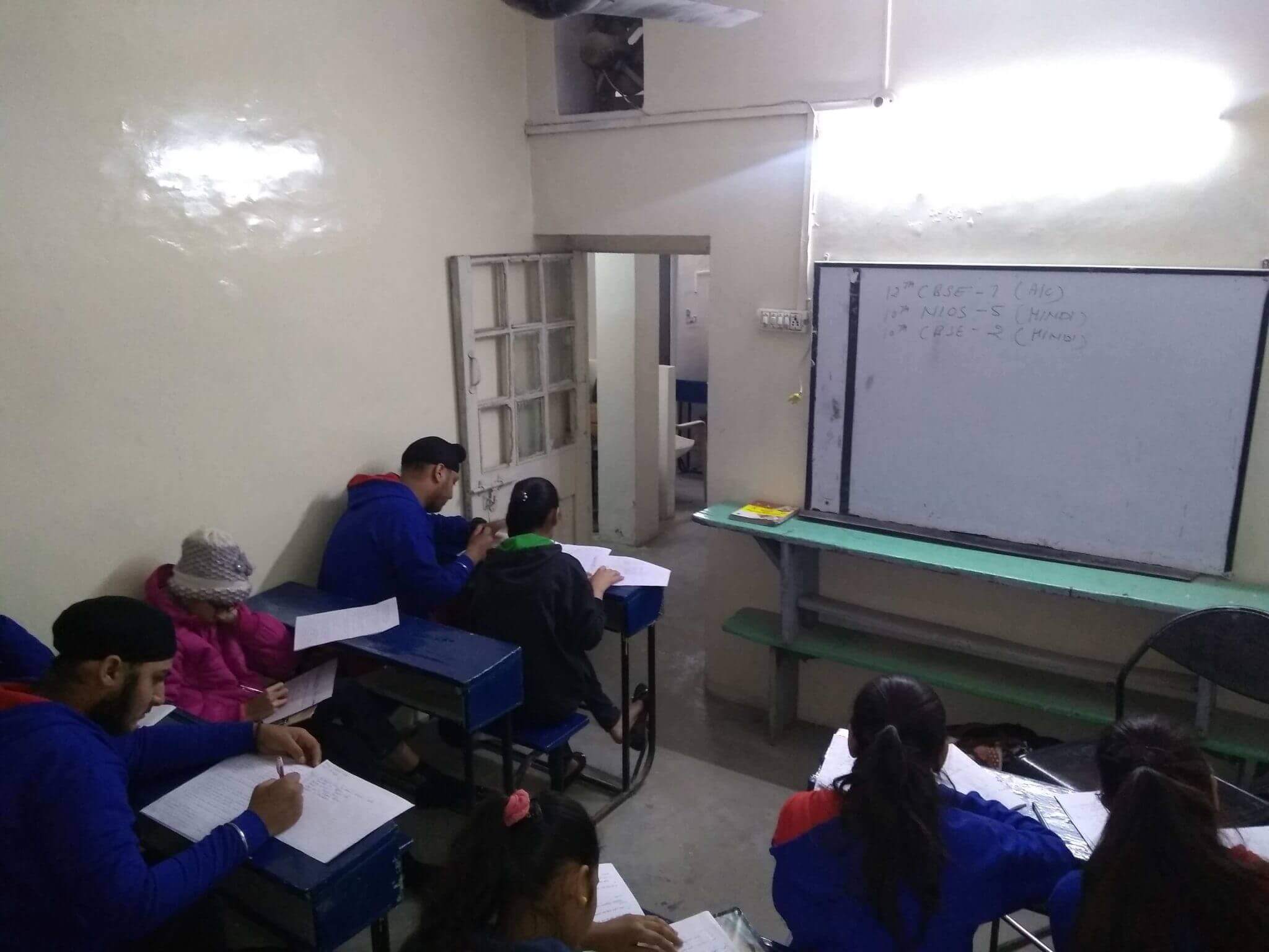 class-room2